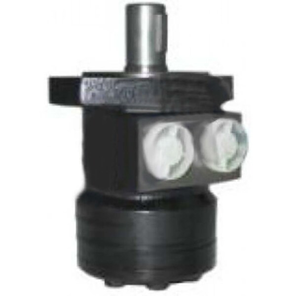 Aftermarket Hydraulic Motor 101-1031 - main